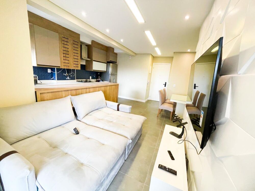 Apartamento, 2 quartos, 67 m² - Foto 13