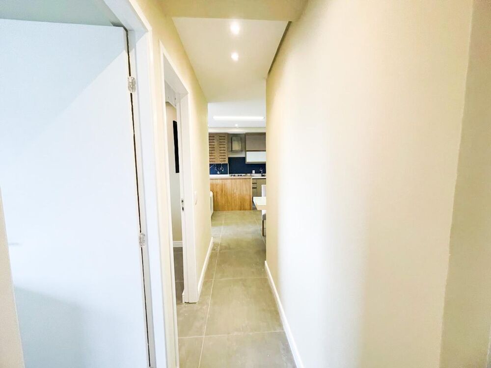 Apartamento, 2 quartos, 67 m² - Foto 2
