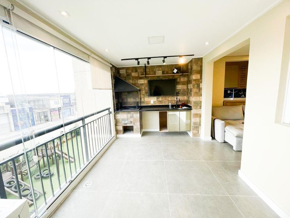 Apartamento, 2 quartos, 67 m² - Foto 10
