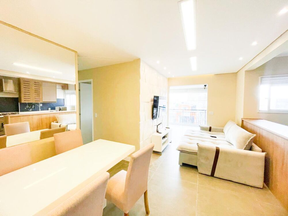 Apartamento, 2 quartos, 67 m² - Foto 16