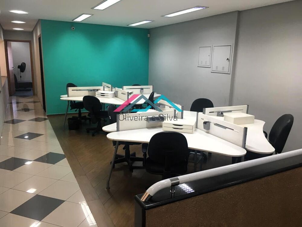 Sala-Conjunto - Foto 1