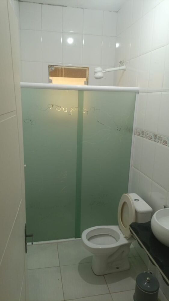 Casa, 4 quartos, 110 m² - Foto 8