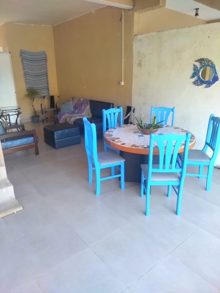 Casa, 4 quartos, 110 m² - Foto 4