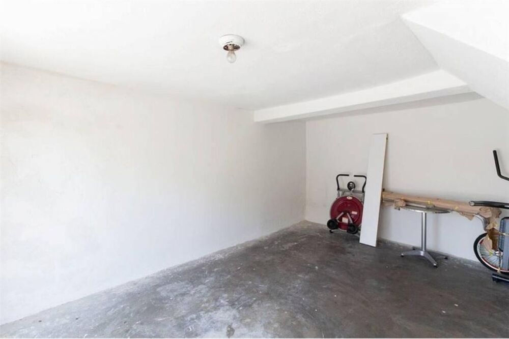 Sobrado, 4 quartos, 150 m² - Foto 2