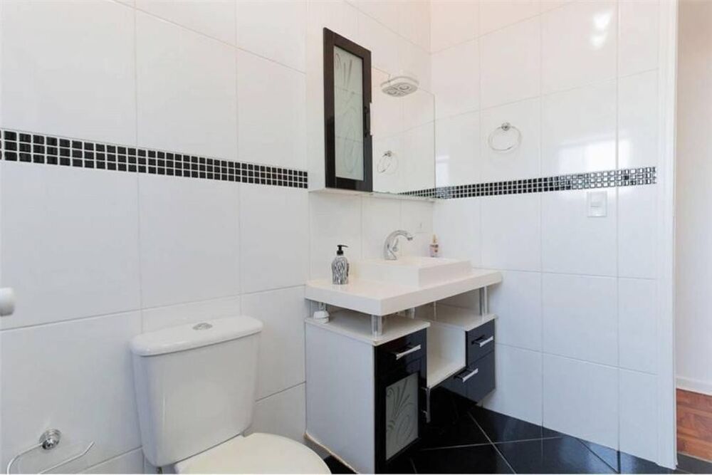 Sobrado, 4 quartos, 150 m² - Foto 4