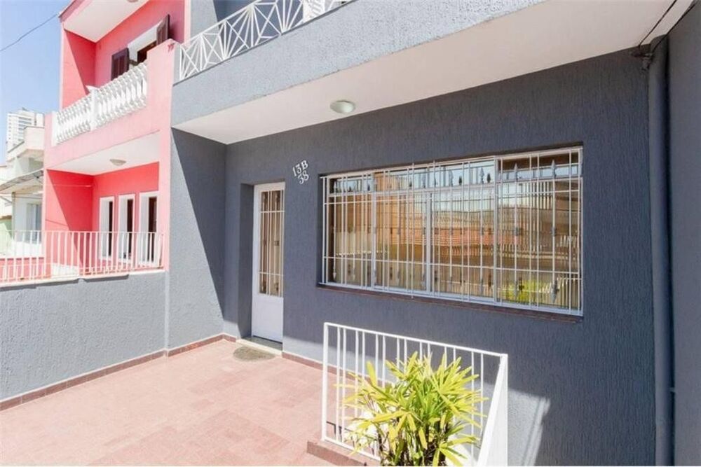 Sobrado, 4 quartos, 150 m² - Foto 16