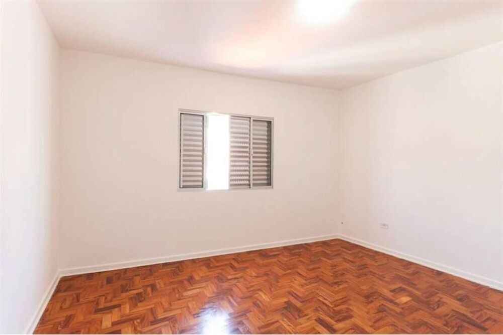 Sobrado, 4 quartos, 150 m² - Foto 6