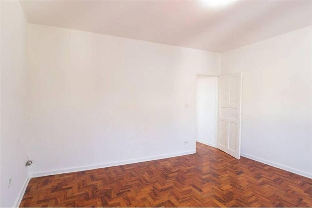 Sobrado, 4 quartos, 150 m² - Foto 1