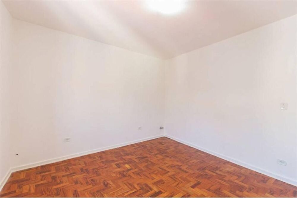 Sobrado, 4 quartos, 150 m² - Foto 11