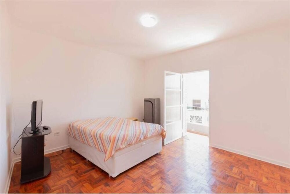Sobrado, 4 quartos, 150 m² - Foto 13