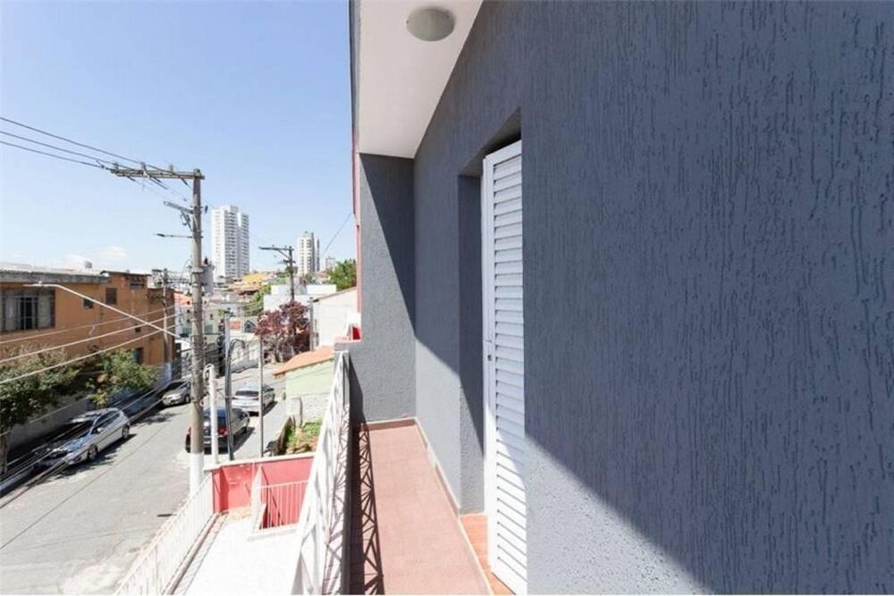 Sobrado, 4 quartos, 150 m² - Foto 3
