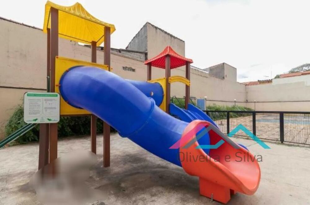 Apartamento, 2 quartos, 55 m² - Foto 12