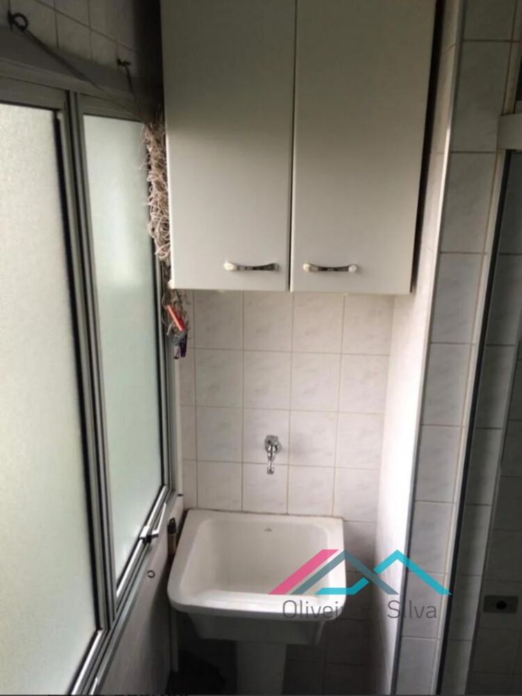 Apartamento, 2 quartos, 55 m² - Foto 10