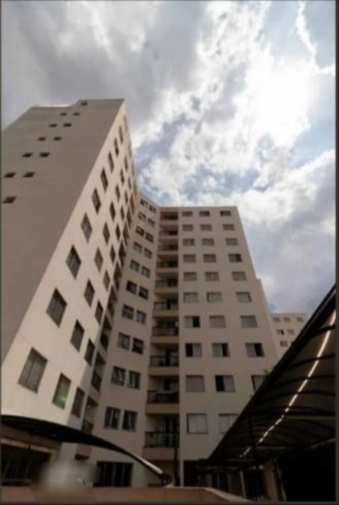 Apartamento, 2 quartos, 55 m² - Foto 13