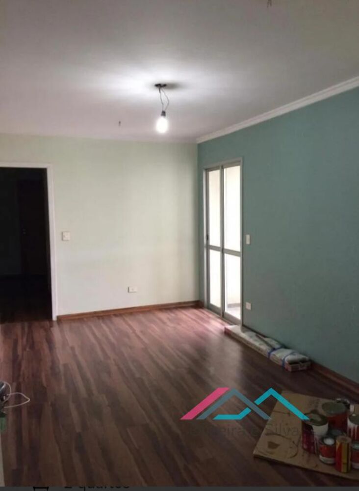 Apartamento, 2 quartos, 55 m² - Foto 6