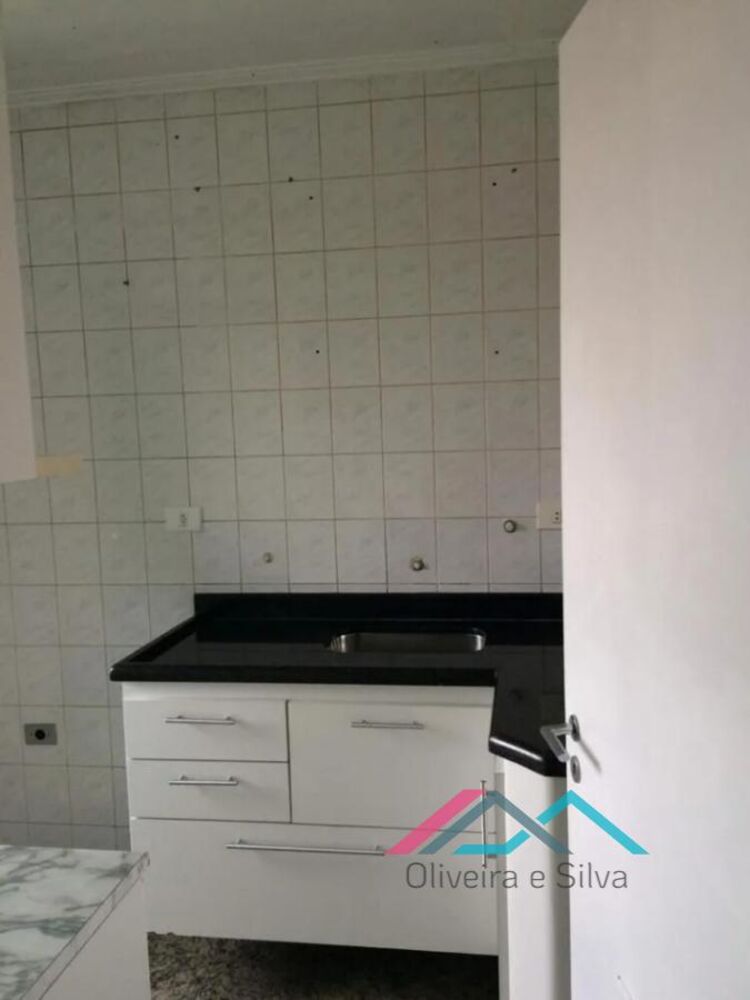 Apartamento, 2 quartos, 55 m² - Foto 11