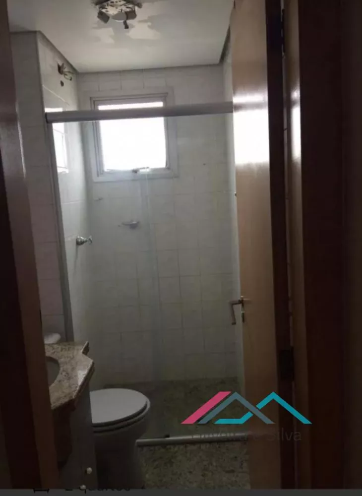Apartamento, 2 quartos, 55 m² - Foto 4