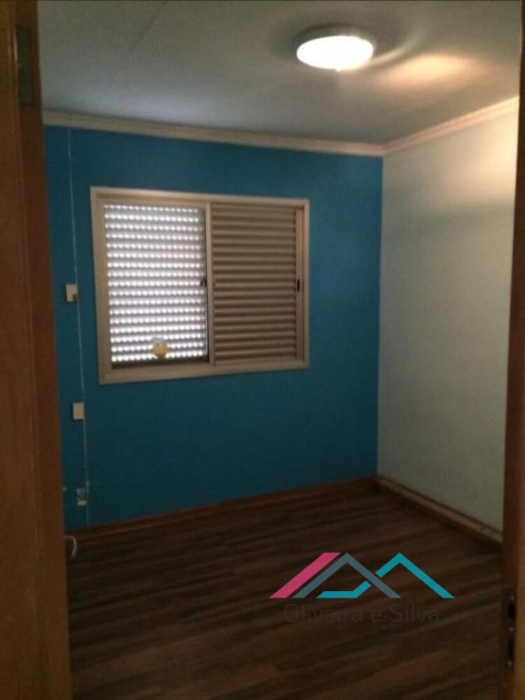 Apartamento, 2 quartos, 55 m² - Foto 9