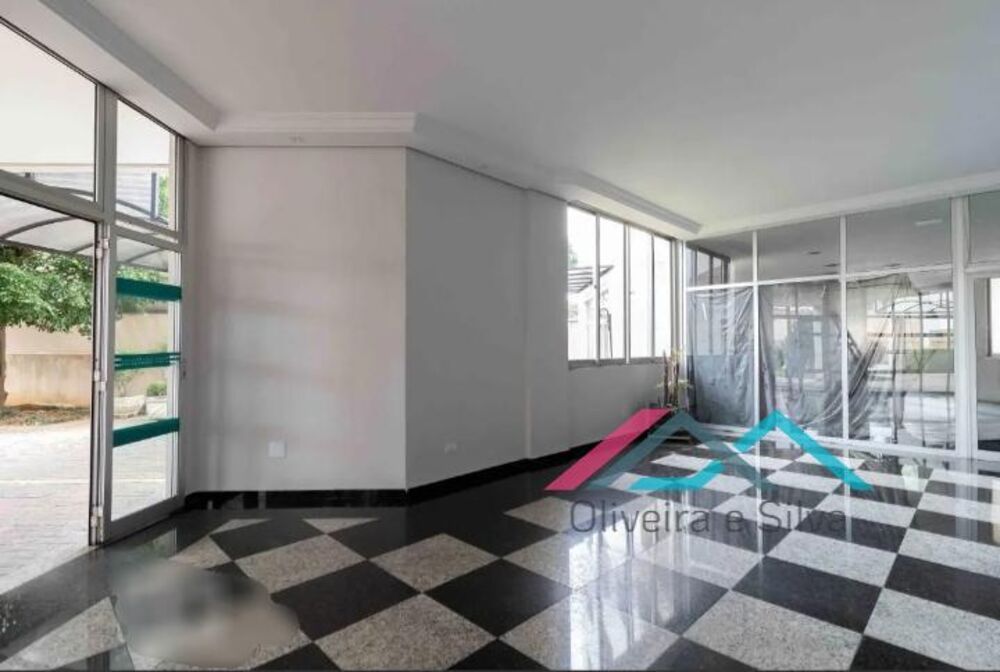 Apartamento, 2 quartos, 55 m² - Foto 8