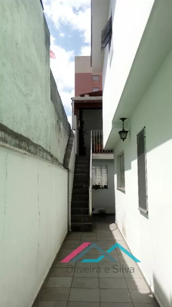 Sobrado, 2 quartos - Foto 3
