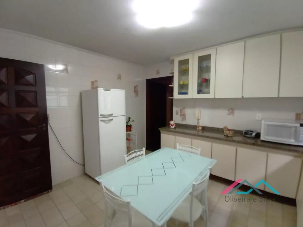 Sobrado, 2 quartos - Foto 7