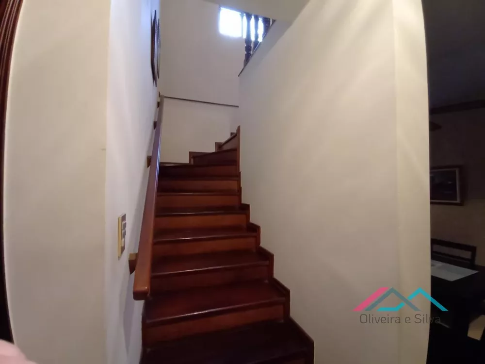Sobrado, 2 quartos - Foto 4
