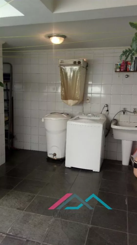 Sobrado, 2 quartos - Foto 11