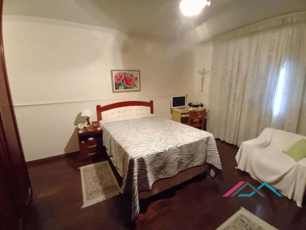 Sobrado, 2 quartos - Foto 8