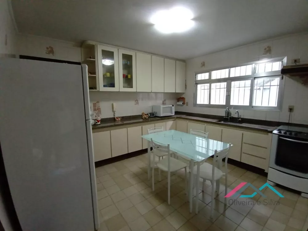 Sobrado, 2 quartos - Foto 5