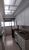 Apartamento, 3 quartos, 85 m² - Foto 2