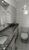 Apartamento, 3 quartos, 85 m² - Foto 7