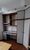 Apartamento, 3 quartos, 85 m² - Foto 8