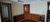 Apartamento, 3 quartos, 85 m² - Foto 13