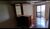 Apartamento, 3 quartos, 85 m² - Foto 12