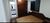 Apartamento, 3 quartos, 85 m² - Foto 4