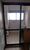 Apartamento, 3 quartos, 85 m² - Foto 6