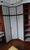 Apartamento, 3 quartos, 85 m² - Foto 5