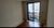 Apartamento, 3 quartos, 85 m² - Foto 9