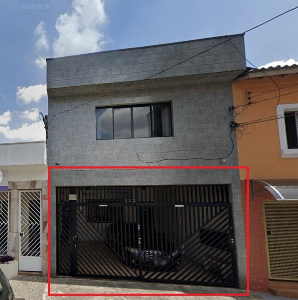 Sala-Conjunto - Foto 4