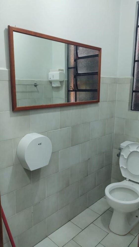Sala-Conjunto - Foto 2