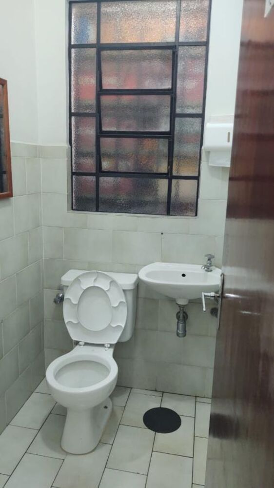 Sala-Conjunto - Foto 1