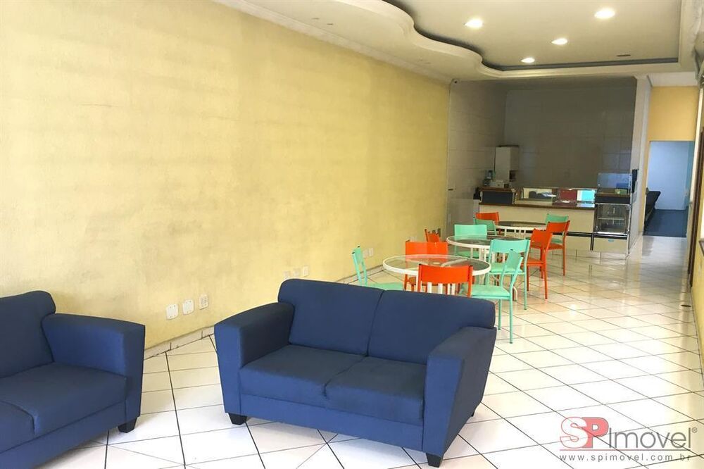 Sala-Conjunto, 7 m² - Foto 3