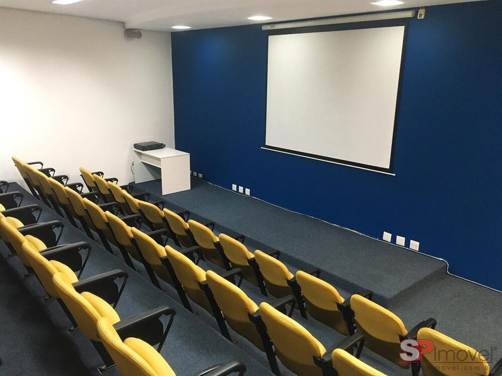 Sala-Conjunto, 7 m² - Foto 2