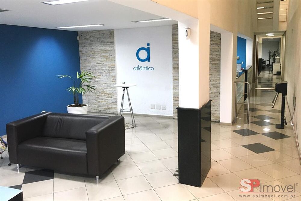 Sala-Conjunto, 7 m² - Foto 4