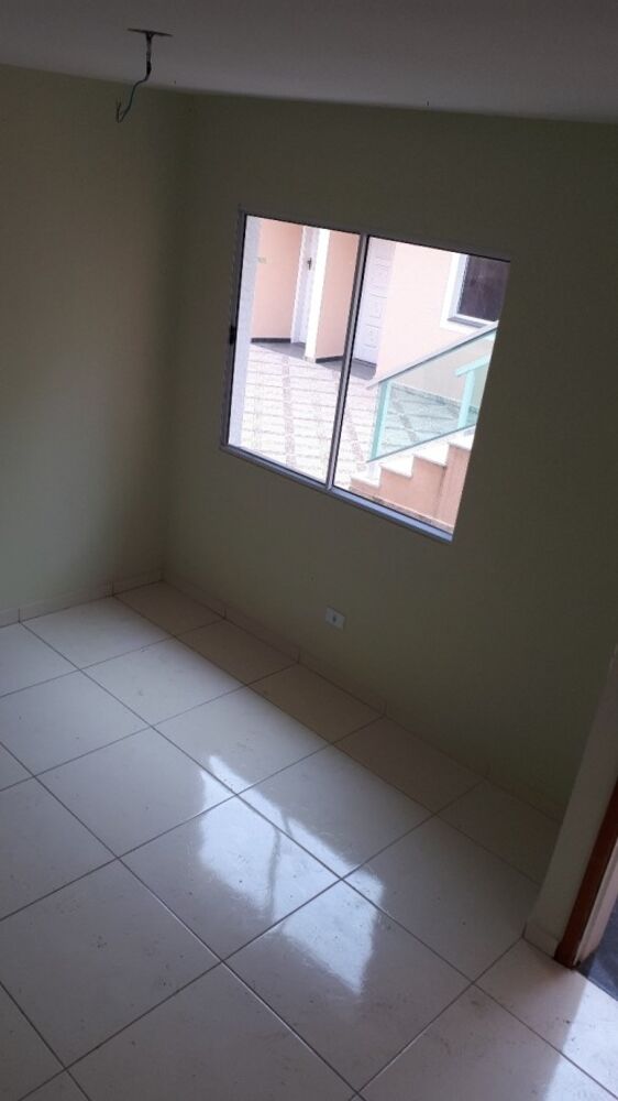 Sobrado para alugar com 2 quartos, 45m² - Foto 7