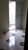 Sobrado, 2 quartos, 45 m² - Foto 3