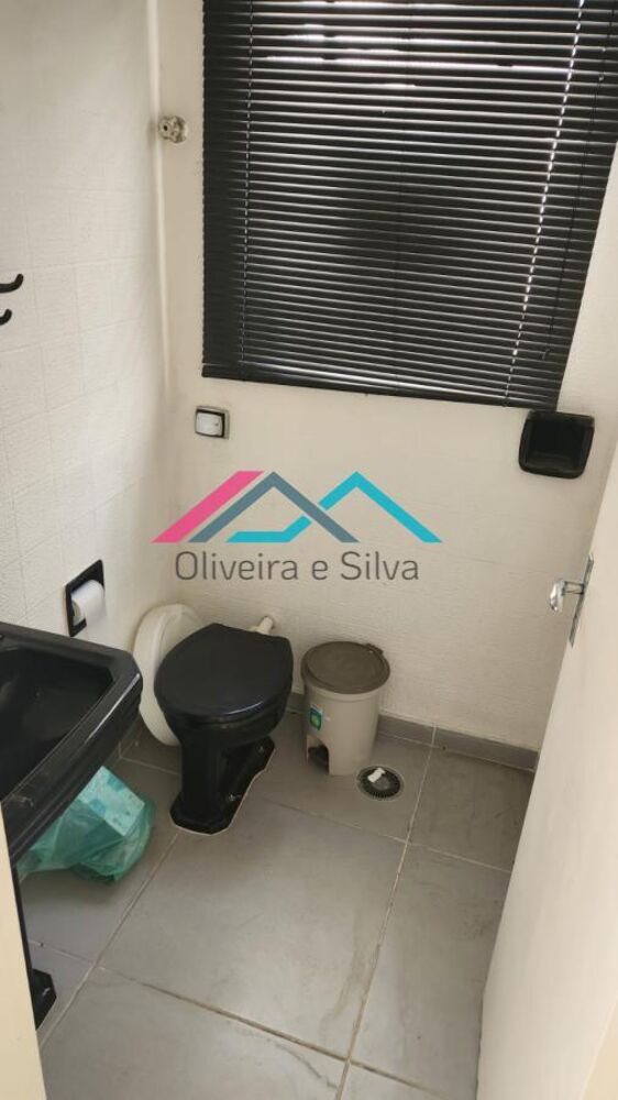 Sala-Conjunto, 16 m² - Foto 4