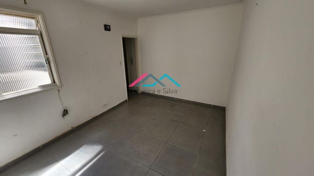 Sala-Conjunto, 16 m² - Foto 5