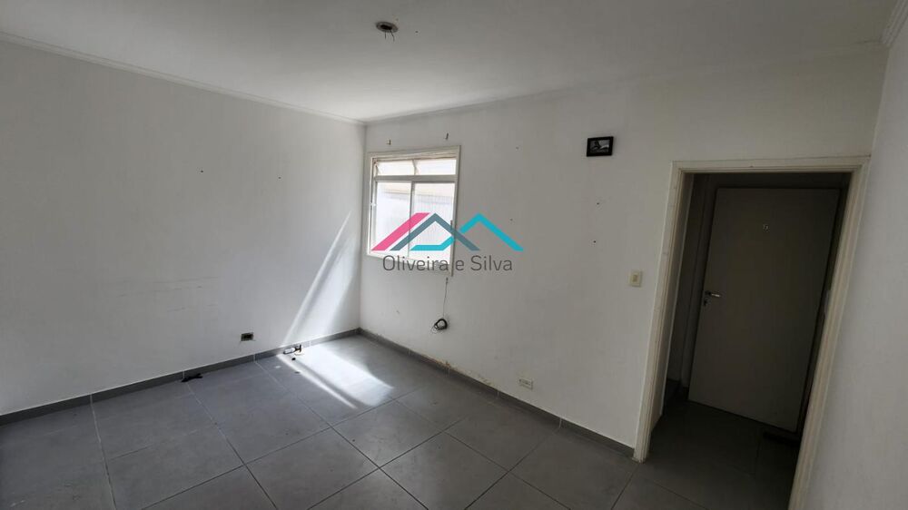 Sala-Conjunto, 16 m² - Foto 3