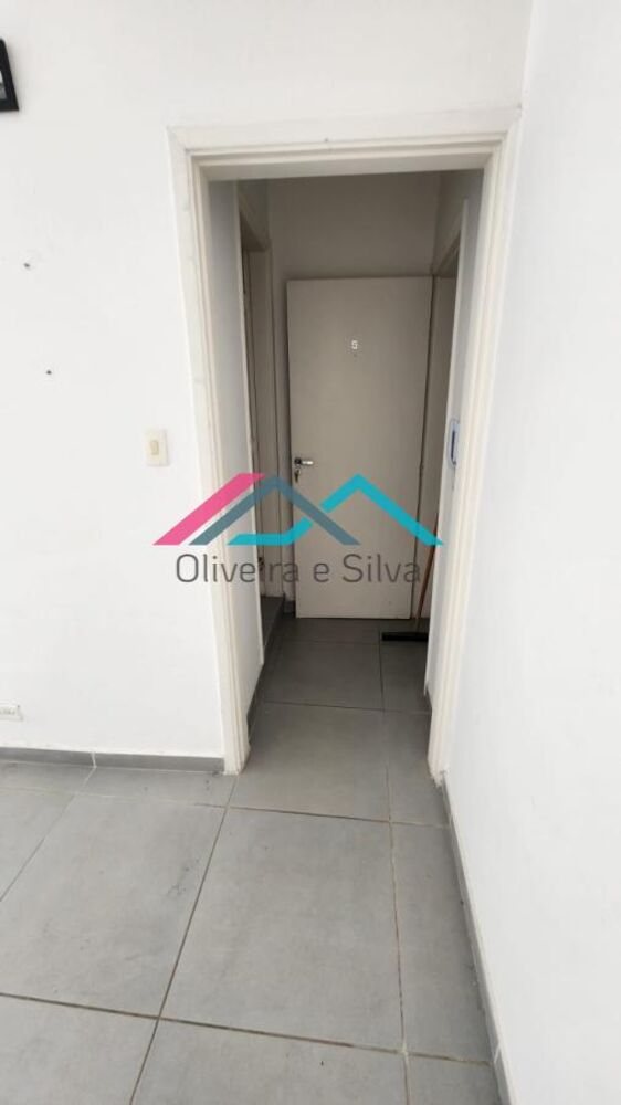 Sala-Conjunto, 16 m² - Foto 2